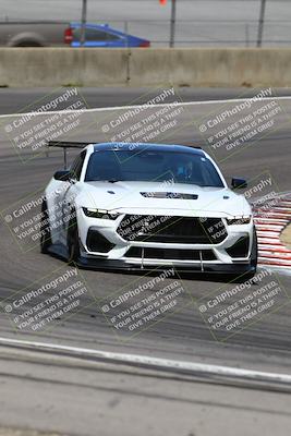 media/May-16-2025-Speed Ventures (Fri) [[030a46a976]]/Green/Session 2 (Turn 5)/